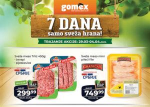 13 2023 fresh akcija 29.03 04.04 final naslovna