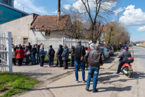 aneurizma bolnica zrenjanin 001