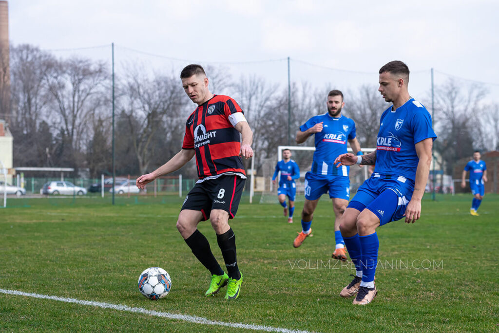 fk radnicki zrenjanin 026