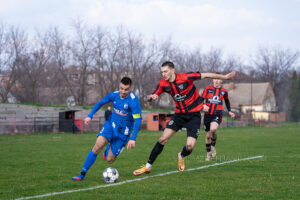 fk radnicki zrenjanin 054