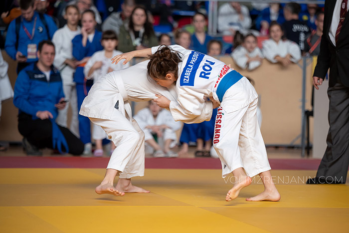 judo zrenjanin 2023 n