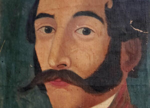 lazar nikolic n