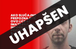 policja hitno n2