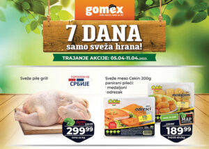 14 2023 fresh akcija 05.04 11.04 final n