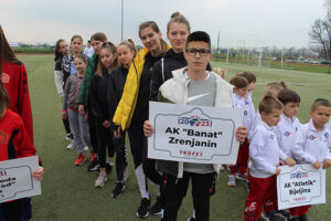 atletski mitnig bijeljina 2023