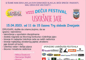 uskrsnje jaje 3 n