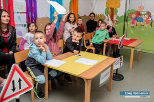 vrtic saobracaj 007