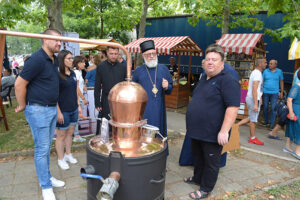 festivalrakijezitiste n
