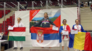 karate klub yukobanat n