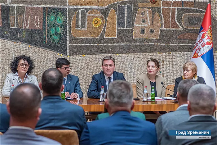 selakovic ugovori bgd n