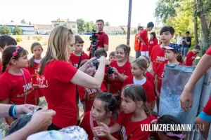 sovice i persu zrenjanin n