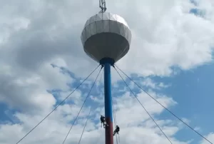vodotoranj u orlovatu 4 n