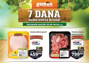 18 2023 fresh akcija 0305 0905 n