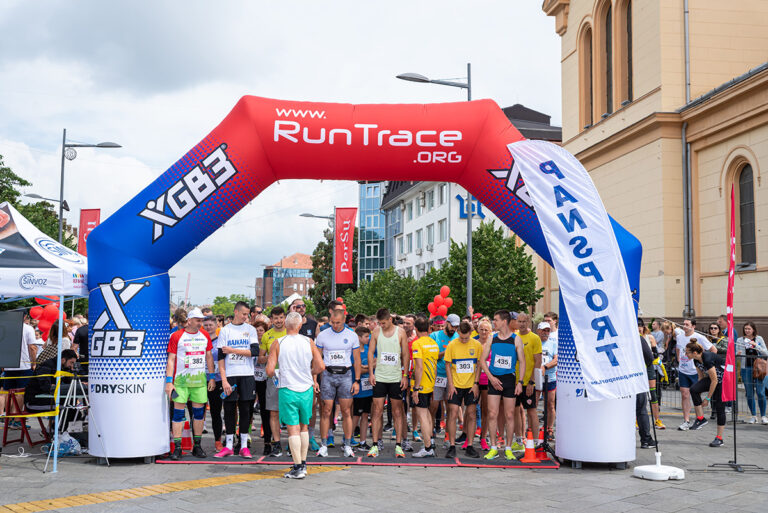 2 zrenjaninski maraton 171