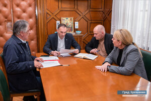 grupa za energetiku sastanak april 2023 001 n