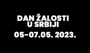dan zalosti n2
