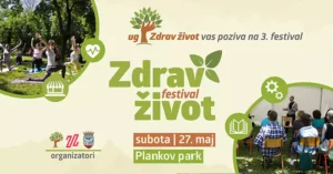 festival zdrav zivot n