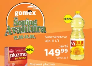 24 2023 soping avantura trojka 1206 1406 final s n 6486b5f2306e1