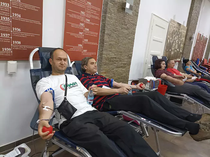 ck davanje krvi n 6489c7af83a1e