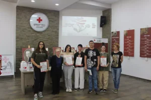 ck literarni konkurs n 64896263351e3