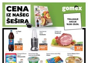gomex 12 2023 stop plakat n 648b69d32994b