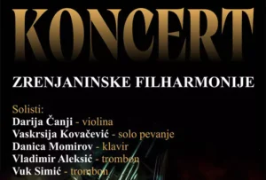 koncert filharmonije 10 6 2023 n