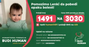 lenka n