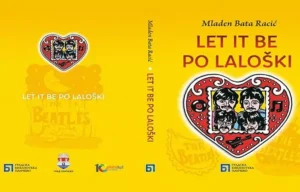let it be po laloski nmz knjiga n 648c28715b070