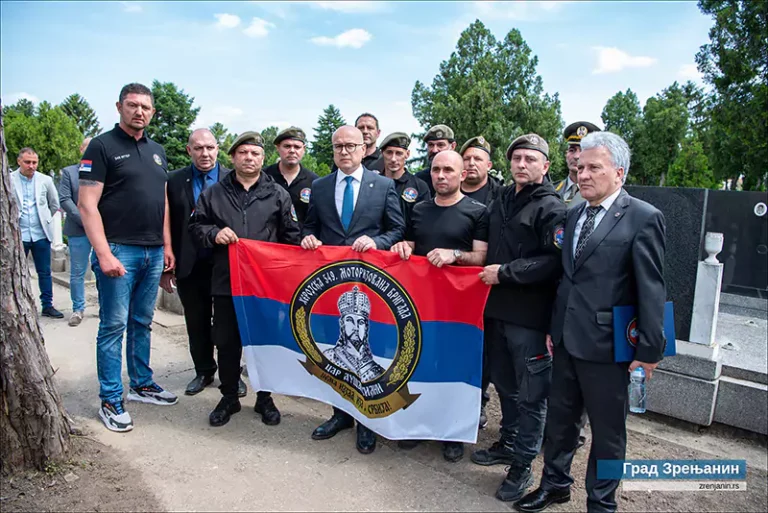 ministar vucevic venci erdeljan n