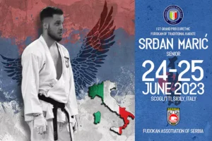 srdjan 1 n 648b18810fdfa