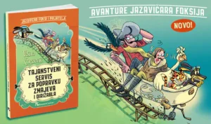 tajanstveni servis za popravku zmajeva i dirizabla vizual n 648ae60bb8403