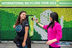 zelena agenda reciklaza n