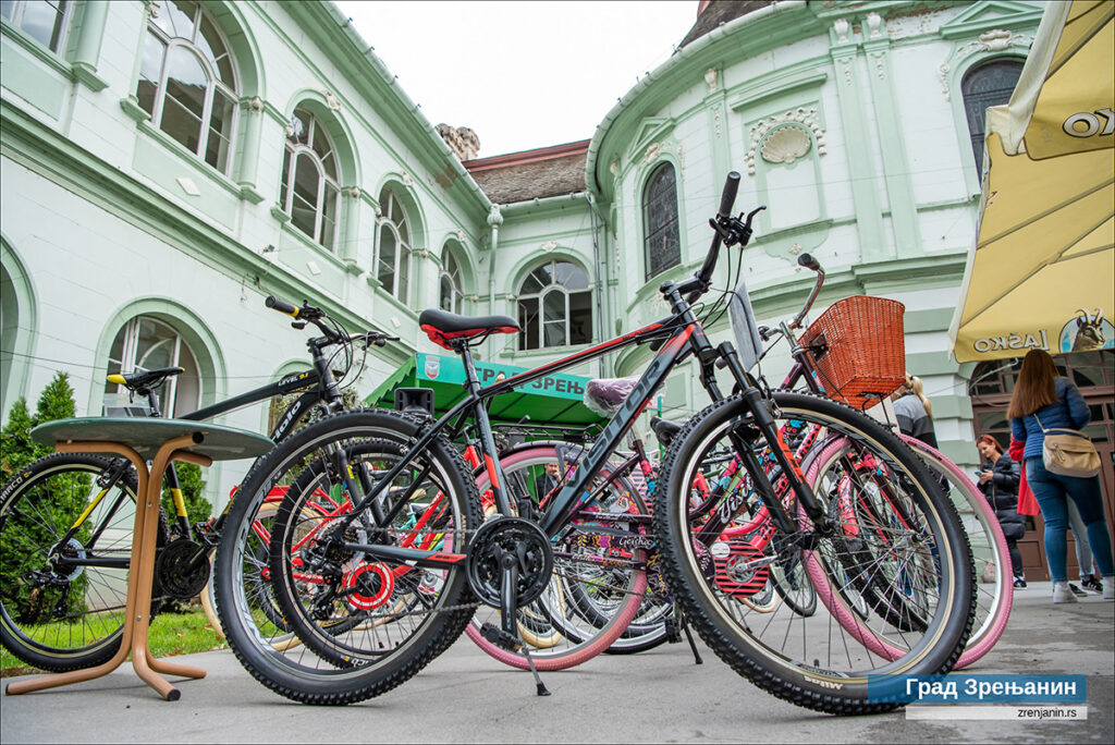 subvencija bicikli 1 (1)