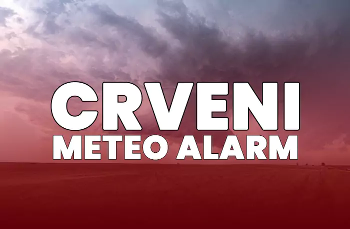 crveni meteo alarm n 64b7858718ef5