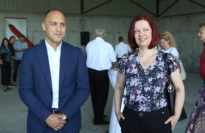 zz zrenjanin n