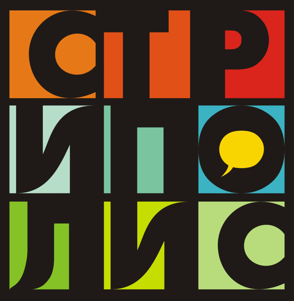 stripolis logo