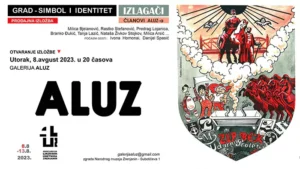 aluz najava izlozbe n