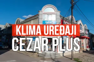 cezar plus zrenjanin klima uredjaji n 64cb4ac9b0694
