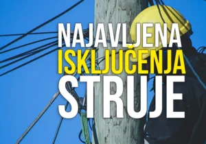 iskljucenja struje 5