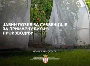 javni poziv pss n 64d14cc0f1050