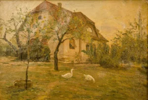 jozef varkonji n