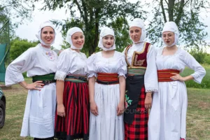 lazarevo slava sela 2023 n