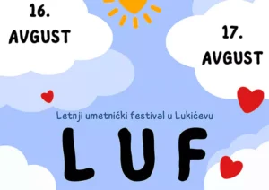 luf plakat n 64d4b7f753c65