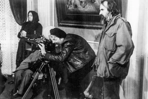 narodni muzej zrenjanin bioskop n