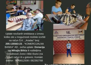 pomoc malom sahisti n 64cba01955c81