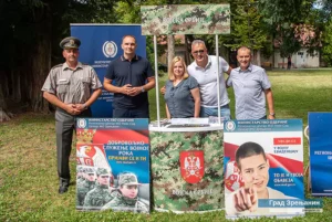 promocija sluzenja vojnog roka 001 n 64d23f29eab9e