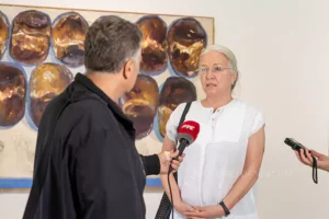 savremena galerija bosko petrovic n