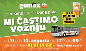 va 32 2023 vinjeta n