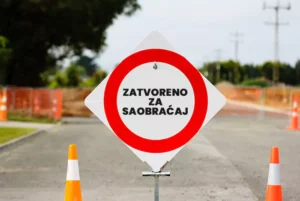 zatvaranje ulica n2