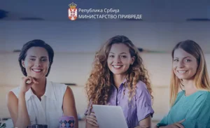zene preduzetnice srbija n